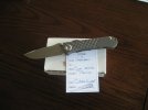 Umnumzaan1.jpg