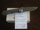 Umnumzaan2.jpg