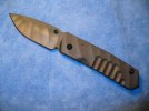 Crusader Forge VIS-T Folder 003.jpg