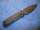 Crusader Forge VIS-T Folder 004.jpg