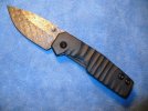 Crusader Forge Metro Tactical Damascus Folder 001.jpg