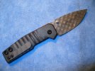 Crusader Forge Metro Tactical Damascus Folder 002.jpg
