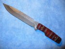 Crusader Forge Custom Damascus Oberland 03 001.jpg