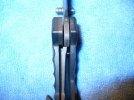 Crusader Forge Damascus Metro Lockup 002.jpg