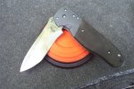 knives 003.jpg