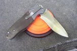 knives 004.jpg