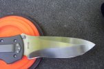 knives 006.jpg