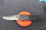 knives 007.jpg