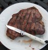 Steak3.jpg