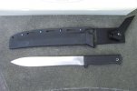 knives 001.jpg