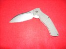 JK knives 127.jpg