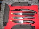 JK knives 128.jpg
