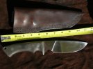 knives for sale sept 09 020.jpg
