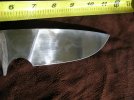 knives for sale sept 09 021.jpg