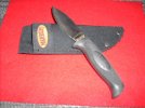 JK knives 133.jpg