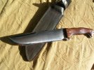 knives for sale sept 09 001.jpg