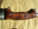 knives for sale sept 09 003.jpg