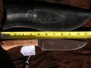 knives for sale sept 09 016.jpg