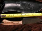 knives for sale sept 09 018.jpg