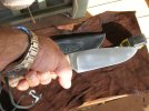 knives for sale sept 09 019.jpg