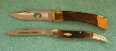 Toothpick and 110.JPG