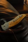 GL-Maple-Burl-3.jpg