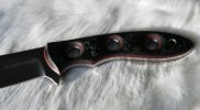 Blackwood handle2.jpg