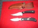 JK knives 138.jpg