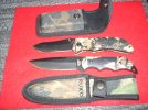 JK knives 131.jpg