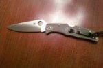 Endura FG surprise.jpg