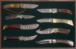 Hunting club knives.JPG