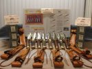 49er's complete set.jpg