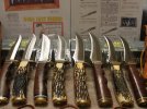 49er's complete set 2.jpg