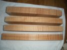 curly maple 1 003.jpg