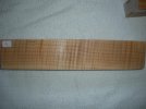 curly maple 1 004.jpg