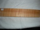 curly maple 1 005.jpg