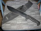 JK knives 141.jpg