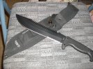 JK knives 142.jpg