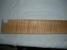 curly maple 1 006.jpg