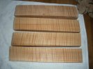 curly maple 1 002.jpg