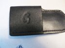 sheath2.jpg
