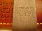 DSC00713.jpg