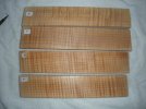 curly maple 1 001.jpg