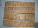 curly maple 1 002.jpg