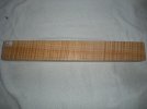 curly maple 1 003.jpg