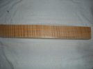 curly maple 1 004.jpg