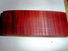 curly stained 002.jpg