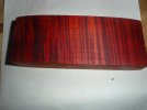 curly stained 003.jpg