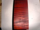 curly stained 004.jpg