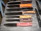 JK knives 005.jpg